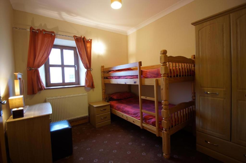 Aberystwyth Enlli Cottage エクステリア 写真
